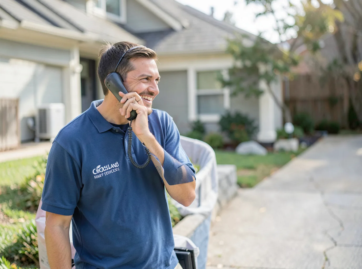 Heat Pump Installation Indiahoma, OK FAQs